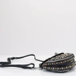 Mujer CAMPOMAGGI Bolsos-BOLSO - - C036060ND X2767 C0501