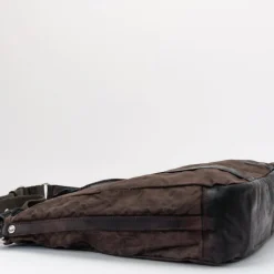 Mujer CAMPOMAGGI Bolsos-BOLSO - - C041112ND X2464 F1518