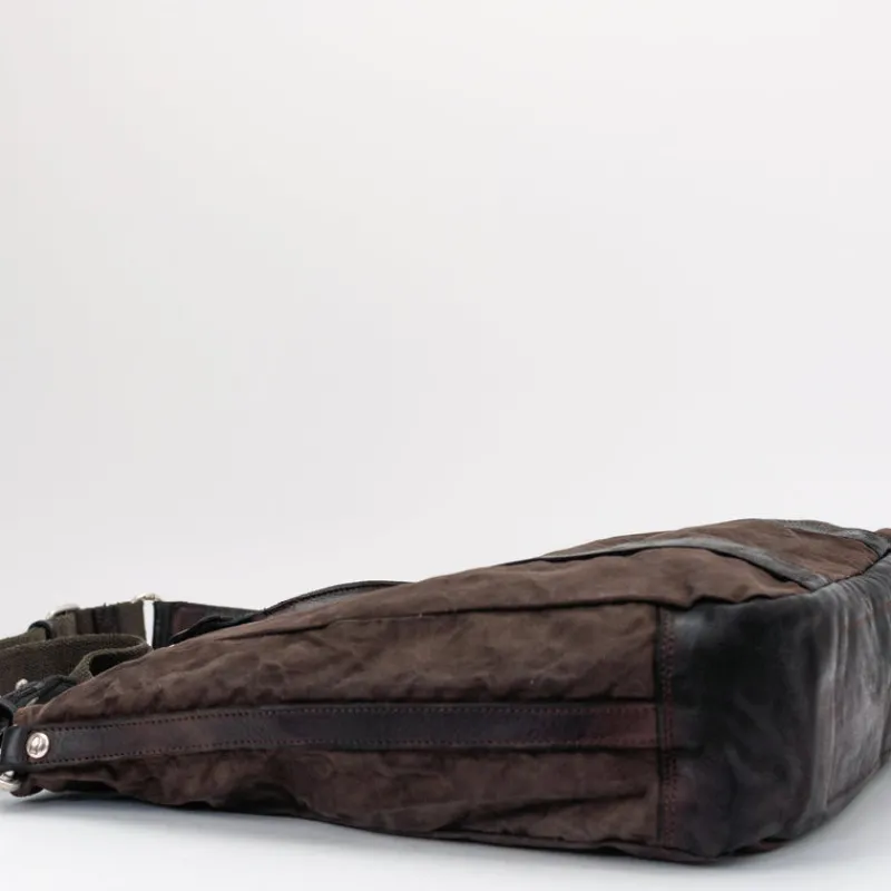 Mujer CAMPOMAGGI Bolsos-BOLSO - - C041112ND X2464 F1518