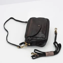 Mujer CAMPOMAGGI Bolsos-BOLSO - - C036830ND X2784 C1501