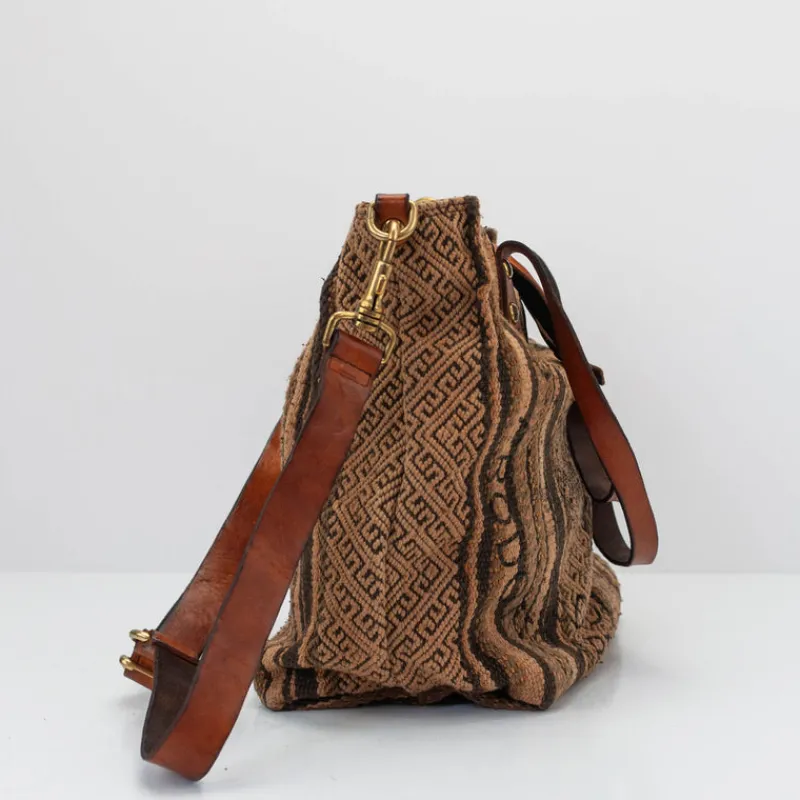 Mujer CAMPOMAGGI Bolsos-BOLSO - - C025970ND X2681 F1878
