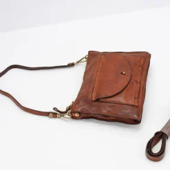 Mujer CAMPOMAGGI Bolsos-BOLSO - - C031070ND X2784 C1502