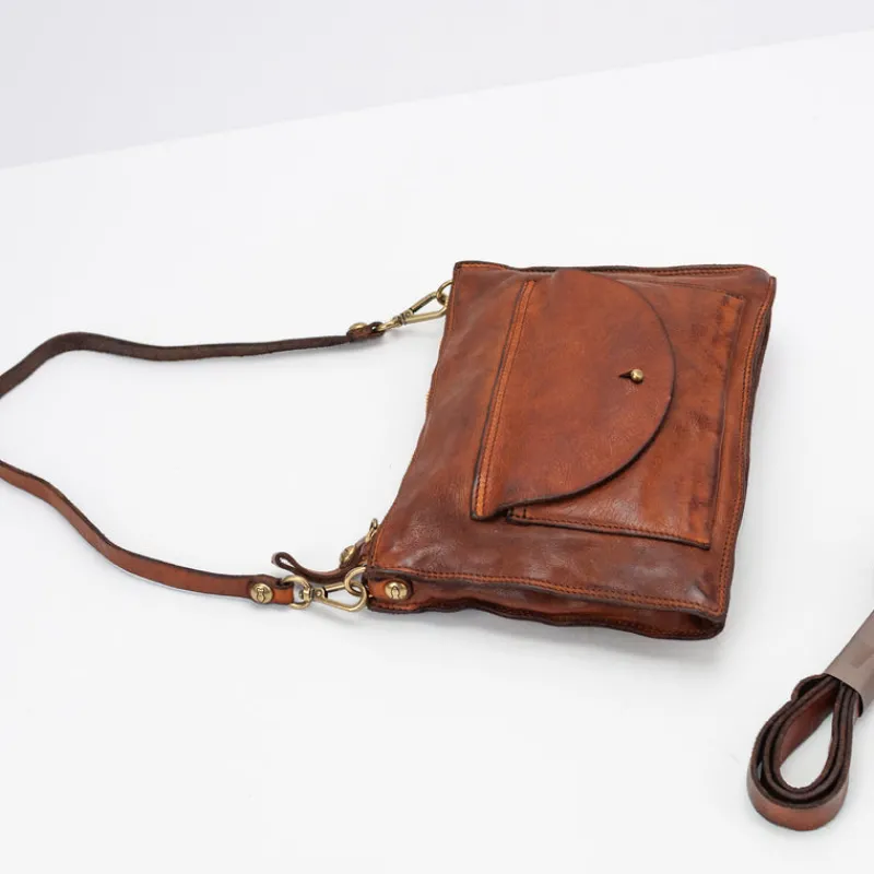 Mujer CAMPOMAGGI Bolsos-BOLSO - - C031070ND X2784 C1502