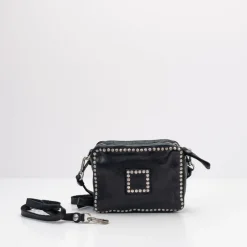 Mujer CAMPOMAGGI Bolsos-BOLSO - - C006620ND X2766 C0001