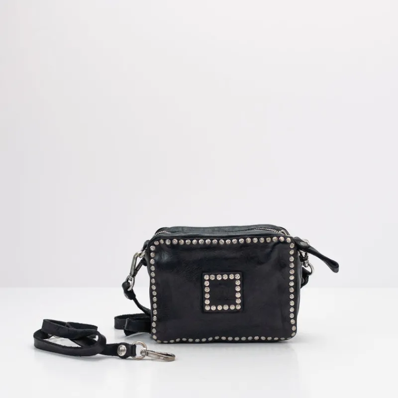 Mujer CAMPOMAGGI Bolsos-BOLSO - - C006620ND X2766 C0001