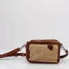 Mujer CAMPOMAGGI Bolsos-BOLSO - - C038510ND X2585ND C1502