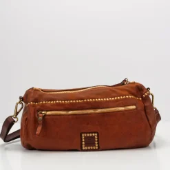 Mujer CAMPOMAGGI Bolsos-BOLSO - - KURA C039950ND X0007 C1502