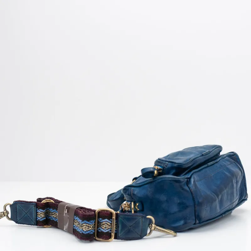 Mujer CAMPOMAGGI Bolsos-BOLSO - - LARICE C040042ND X0001 C3019