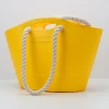 Mujer LEMON JELLY Bolsos-BOLSO - - SPLASHYBAG 04