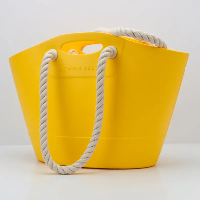 Mujer LEMON JELLY Bolsos-BOLSO - - SPLASHYBAG 04
