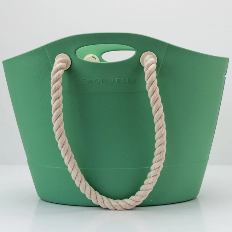 Mujer LEMON JELLY Bolsos-BOLSO - - SPLASHYBAG 15