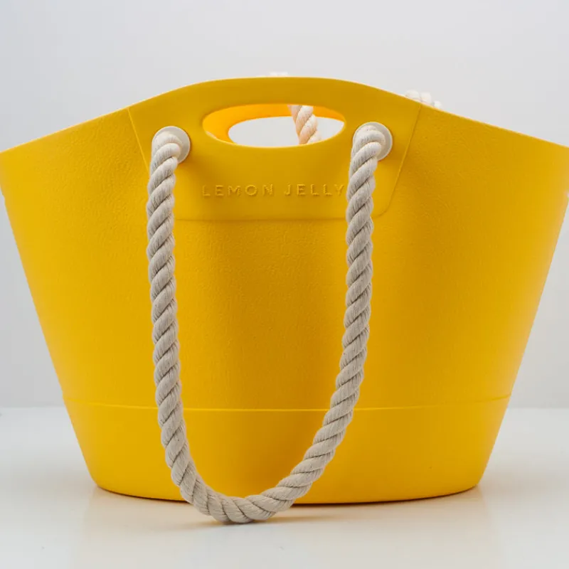 Mujer LEMON JELLY Bolsos-BOLSO - - SPLASHYBAG 04