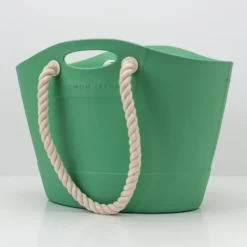 Mujer LEMON JELLY Bolsos-BOLSO - - SPLASHYBAG 15