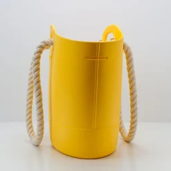 Mujer LEMON JELLY Bolsos-BOLSO - - SPLASHYBAG 04