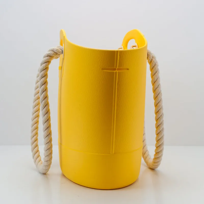 Mujer LEMON JELLY Bolsos-BOLSO - - SPLASHYBAG 04