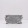 Mujer SEIALE Bolsos-BOLSO - - BRILLOS