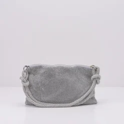 Mujer SEIALE Bolsos-BOLSO - - BRILLOS