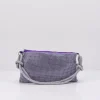 Mujer SEIALE Bolsos-BOLSO - - BRILLOS