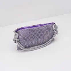 Mujer SEIALE Bolsos-BOLSO - - BRILLOS