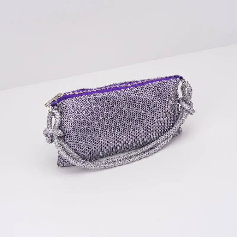 Mujer SEIALE Bolsos-BOLSO - - BRILLOS