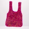 Mujer SEIALE Bolsos-BOLSO - - LENTEJUELAS
