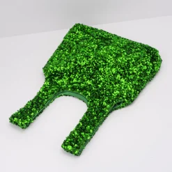 Mujer SEIALE Bolsos-BOLSO - - LENTEJUELAS