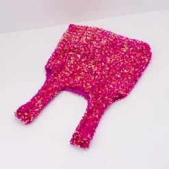 Mujer SEIALE Bolsos-BOLSO - - LENTEJUELAS