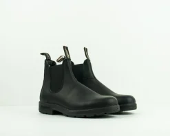 Mujer BLUNDSTONE Botas | Botines-BOTA - - 510 BLACK MUJER