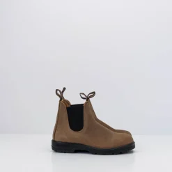 Mujer BLUNDSTONE Botas | Botines-BOTA - - 2344 DIJON