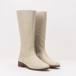 Mujer BRYAN Botas-BOTA - STEPWISE - 4903