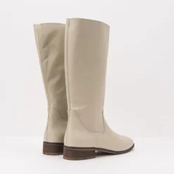 Mujer BRYAN Botas-BOTA - STEPWISE - 4903