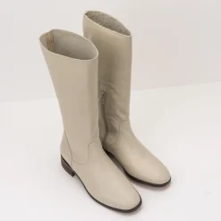 Mujer BRYAN Botas-BOTA - STEPWISE - 4903
