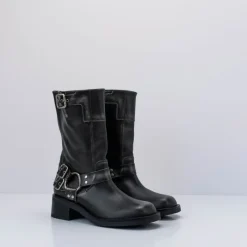 Mujer BRYAN Botas-BOTA - STEPWISE - SOHO