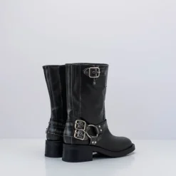 Mujer BRYAN Botas-BOTA - STEPWISE - SOHO