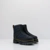 Mujer DR. MARTENS Botas-BOTA - - AUDRICK QUILTED PLATFORM CHELSEA 30915001
