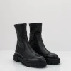 Mujer KENNELu0026SCHMENGER Botas-BOTA - KENNEL & SCHMENGER - AMIRA