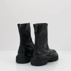 Mujer KENNELu0026SCHMENGER Botas-BOTA - KENNEL & SCHMENGER - AMIRA