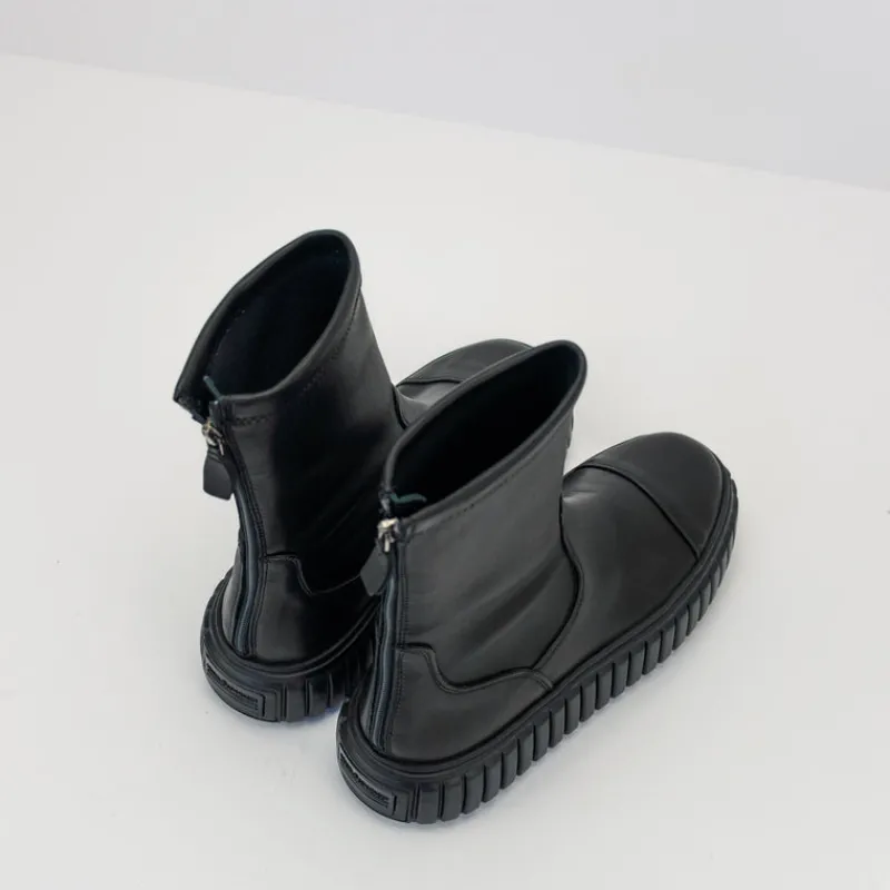 Mujer KENNELu0026SCHMENGER Botas-BOTA - KENNEL & SCHMENGER - ZAP