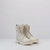 Mujer PANAMA JACK Botas-BOTA - - FRISIA B4 NAPA