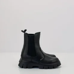 PRIMIGI Botas | Botines-BOTA - - 6877100B DE 36 A 40