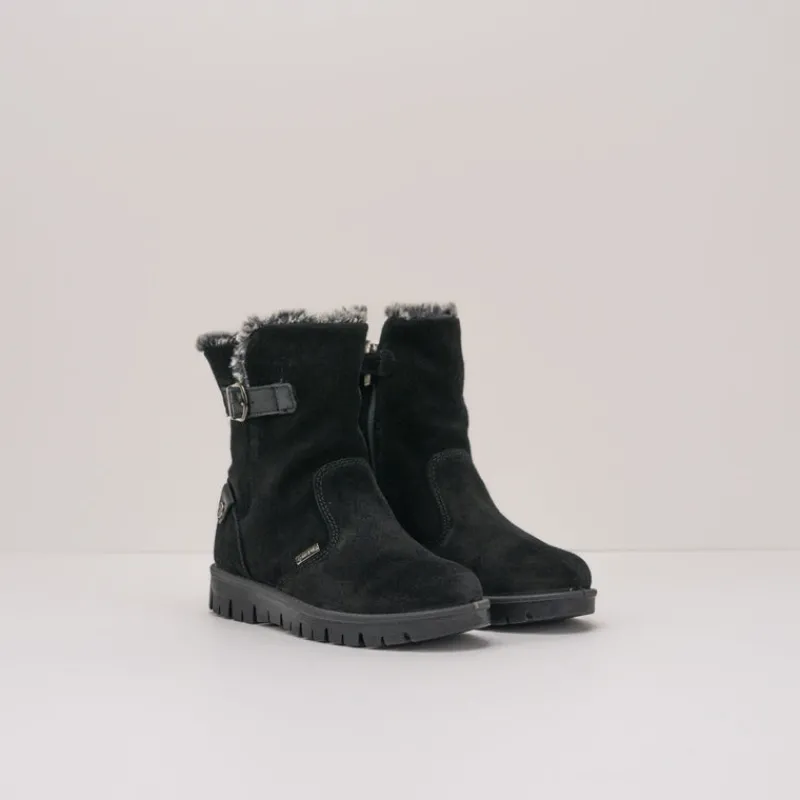 PRIMIGI Botas-BOTA - -8368611 DE 25 A 30