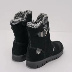 PRIMIGI Botas-BOTA - -8368611 DE 25 A 30