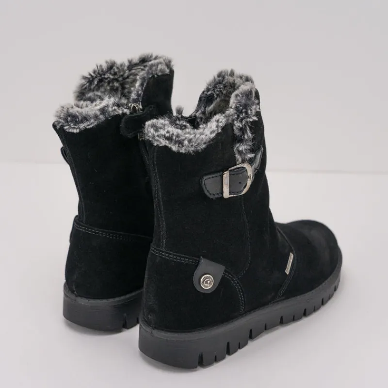 PRIMIGI Botas-BOTA - -8368611 DE 25 A 30