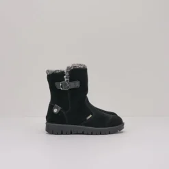 PRIMIGI Botas-BOTA - -8368611 DE 25 A 30