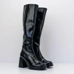 Mujer SEIALE Botas-BOTA - - ARELA