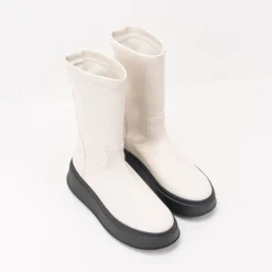 Mujer SEIALE Botas-BOTA - - COR