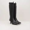 Mujer SEIALE Botas-BOTA - - ENXEBRE