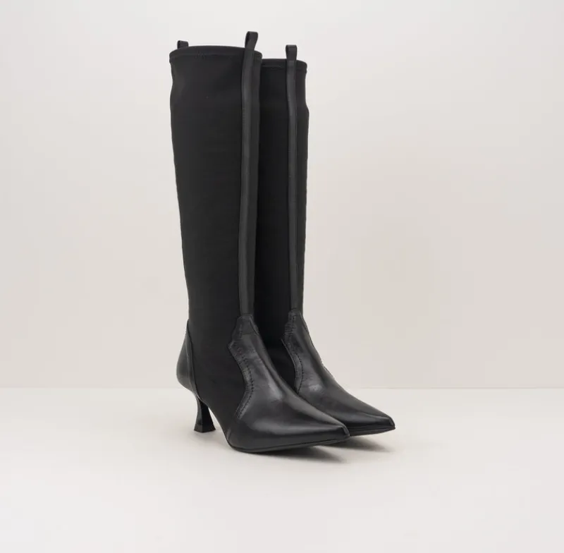 Mujer SEIALE Botas-BOTA - - ENXEBRE