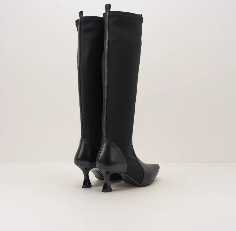 Mujer SEIALE Botas-BOTA - - ENXEBRE