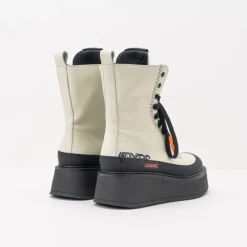 Mujer SEIALE Botas-BOTA - - HALO